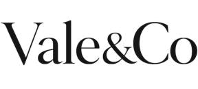 VALE&CO