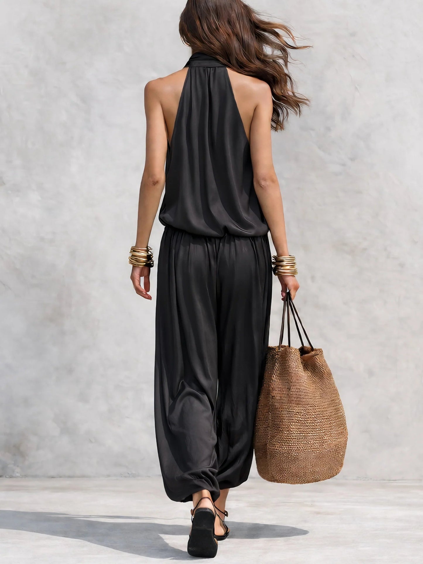 Demetria™ | Ensemble Deux Pièces